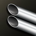 RevHeadzEngineSounds声浪模拟器最新版