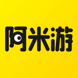 阿米游免费游戏最新下载