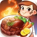 烹饪冒险2026最新版