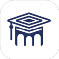 大学通安卓版