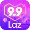 lazada买家版