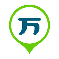 万题库安卓版