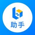 小艺帮助手安卓版