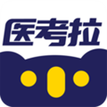 医考拉AI课安卓版