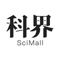 科界安卓版