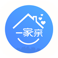 夷陵一家亲安卓版