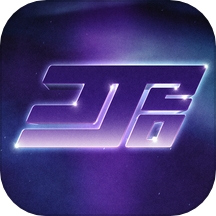 JJ20app安卓官方版