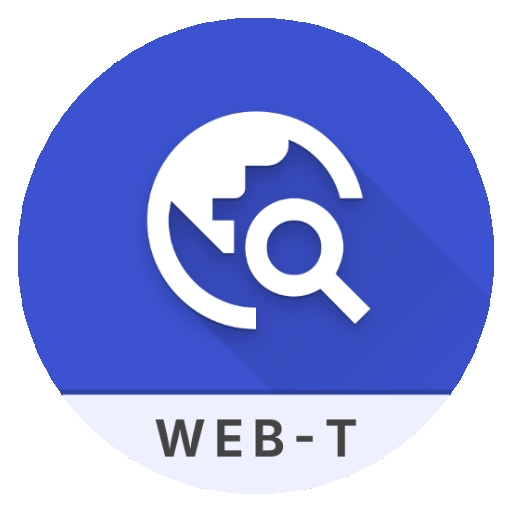 WebT浏览器安卓版