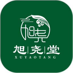 旭尧堂手机版