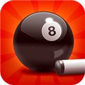 真实台球3D(RealPool3D)安卓版