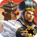 策马守天关无限资源版下载
