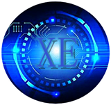 xe炸图辅助器防检测官方版