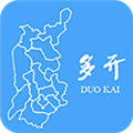 斗转多开付费解锁版免登录