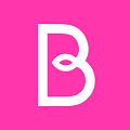 bomtoon台版正版安装包下载