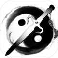 伏魔记无敌不死版下载