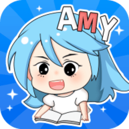 漫天玉漫画官方版app入口安装