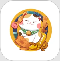 猫番阅读追书神器手机最新版