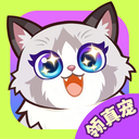 云爪星游戏下载