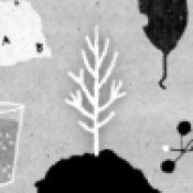 她的树迷梦HERTREES