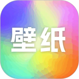 labu主题壁纸最新安卓版