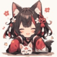腐竹fm官方下载