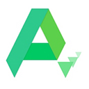 APKPure官方最新版免费下载