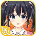 战斗学园下载安卓最新版