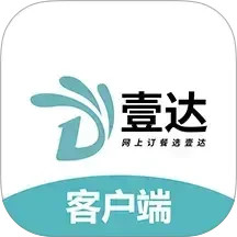 壹达外卖下载安装