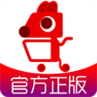 袋鼠之谜下载安卓手机版