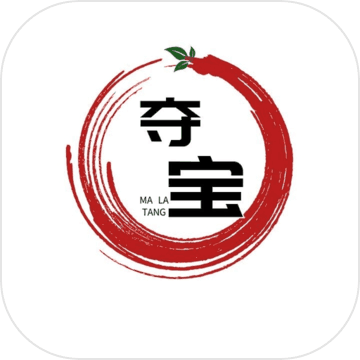 夺宝mud下载安卓最新版