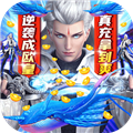 星云纪抽满V安卓版