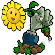 植物大战僵尸生态版联机版手机版免费下载