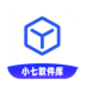 小七软件库官方安卓版
