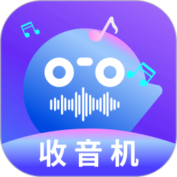 手机录音Pocket手机版下载