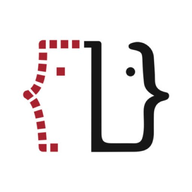 codeformer正版下载最新官网版