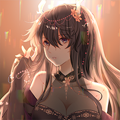 杨戬之降妖二郎神手机版