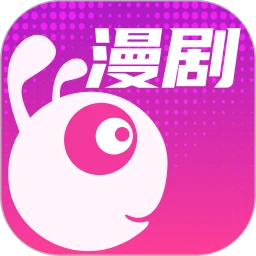 看看动漫免费版