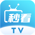 秒看TV电视版安装包最新版