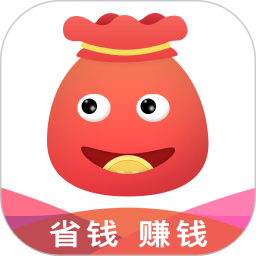 推客联盟app安卓版