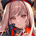 胜利女神妮姬国际服官方版