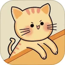 喵趣漫画正版