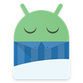 SleepasAndroid睡眠追踪安卓最新版