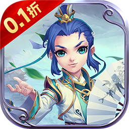 剑雨九天最新版