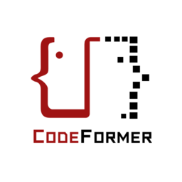 codeformer免费版