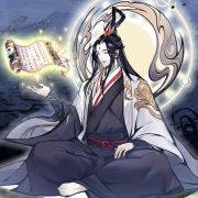 梦回白玉京免费版