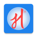 锦宏高考官方版