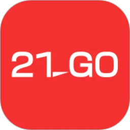 21GO购物官方版