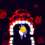 Smilemo汉化版