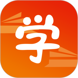 学习模式安卓版下载