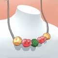 我做项链贼6手机版